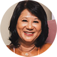 Profa. Dra. Elisa Tomoe Moriya Schlunzen 